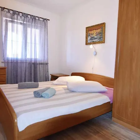 Peaceful Countryside With Terrace * Umag